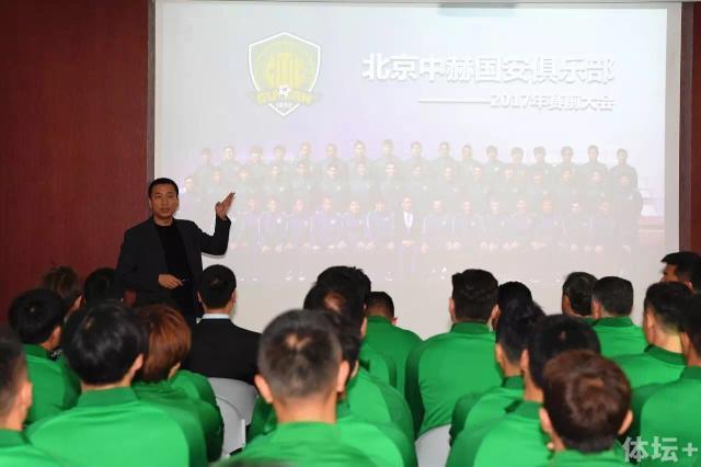 91人成网站色www免费下载